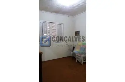 Imagem: Terreno para Venda, Centro São Bernardo do Campo