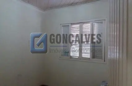 Imagem: Terreno para Venda, Centro São Bernardo do Campo