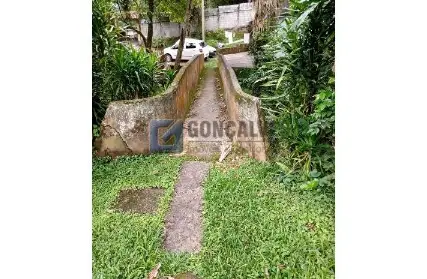 Imagem: Chácara / Sítio para Venda, Jardim Clube de Campo