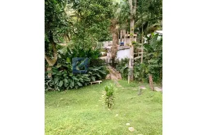 Imagem: Chácara / Sítio para Venda, Jardim Clube de Campo