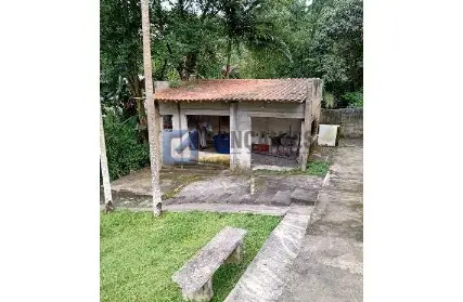 Imagem: Chácara / Sítio para Venda, Jardim Clube de Campo