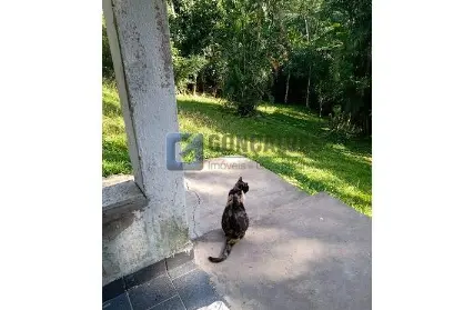 Imagem: Chácara / Sítio para Venda, Jardim Clube de Campo