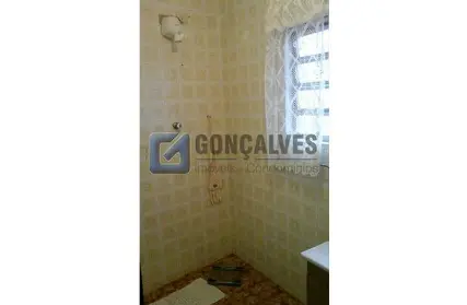 Imagem: Condomínio Fechado para Venda, Centro São Bernardo do Campo