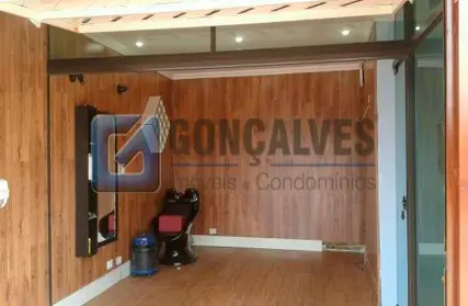 Imagem: Condomínio Fechado para Venda, Jardim Guarará