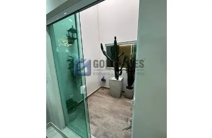 Imagem: Condomínio Fechado para Venda, Santa Terezinha