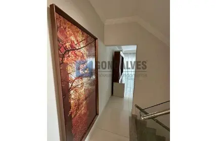 Imagem: Condomínio Fechado para Venda, Santa Terezinha