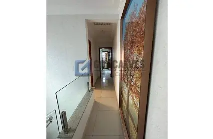 Imagem: Condomínio Fechado para Venda, Santa Terezinha