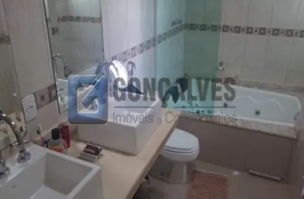 Imagem: Sobrado para Venda, Vila Pinheirinho