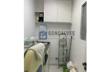 Imagem: Sala Comercial para Venda, Jardim do Mar