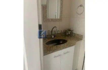Imagem: Sala Comercial para Venda, Jardim do Mar