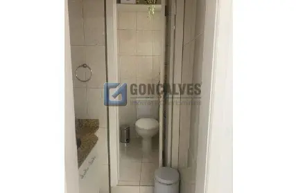 Imagem: Sala Comercial para Venda, Jardim do Mar