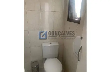 Imagem: Sala Comercial para Venda, Jardim do Mar