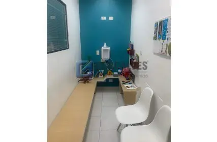 Imagem: Sala Comercial para Venda, Jardim do Mar