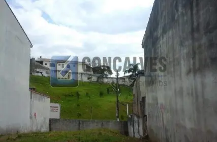 Imagem: Terreno para Venda, Nova Petrópolis