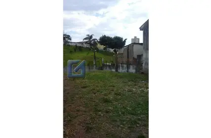 Imagem: Terreno para Venda, Nova Petrópolis