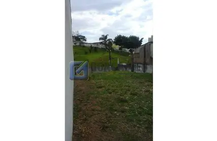 Imagem: Terreno para Venda, Nova Petrópolis