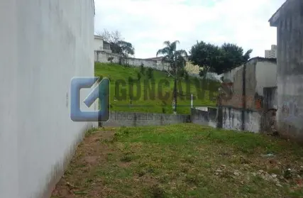 Imagem: Terreno para Venda, Nova Petrópolis