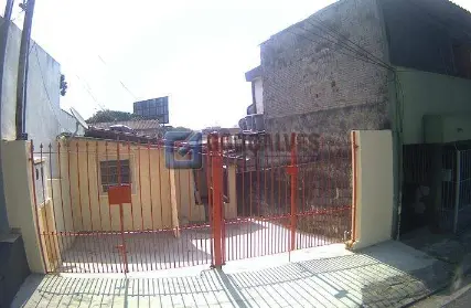 Imagem: Terreno para Venda, Centro São Bernardo do Campo