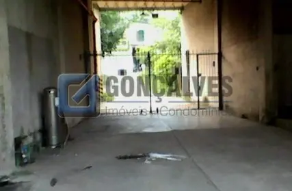 Imagem: Chácara / Sítio para Venda, Finco