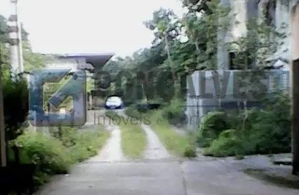 Imagem: Chácara / Sítio para Venda, Finco