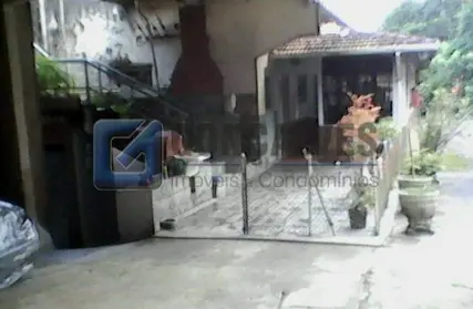 Imagem: Chácara / Sítio para Venda, Finco