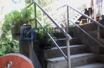 Imagem: Chácara / Sítio para Venda, Finco