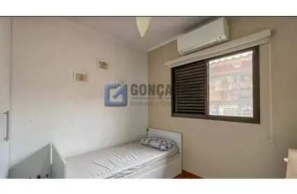 Imagem: Sobrado para Venda, Vila Floresta