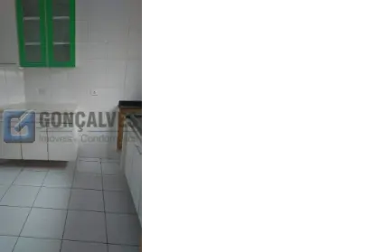 Imagem: Apartamento para Venda, Vila Lusitânia