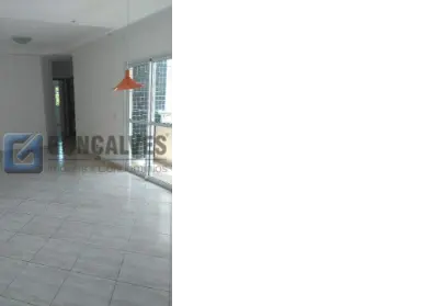 Imagem: Apartamento para Venda, Vila Lusitânia