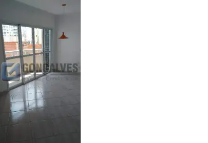 Imagem: Apartamento para Venda, Vila Lusitânia
