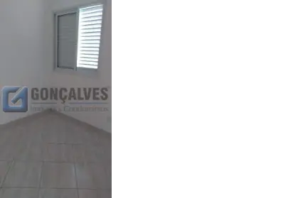 Imagem: Apartamento para Venda, Vila Lusitânia