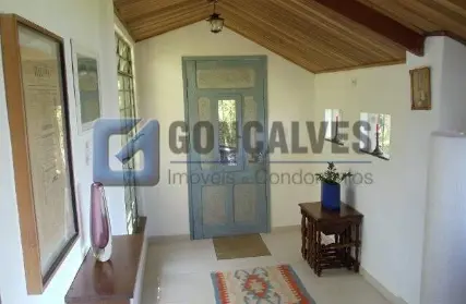 Imagem: Chácara / Sítio para Venda, Independência