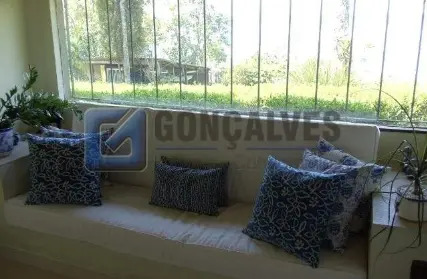 Imagem: Chácara / Sítio para Venda, Independência