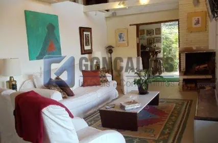 Imagem: Chácara / Sítio para Venda, Independência