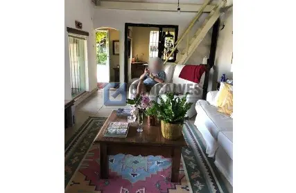 Imagem: Chácara / Sítio para Venda, Independência