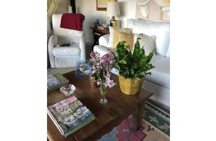 Imagem: Chácara / Sítio para Venda, Independência