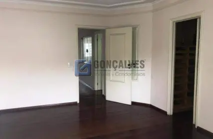 Imagem: Sobrado para Venda, Vila Euclides