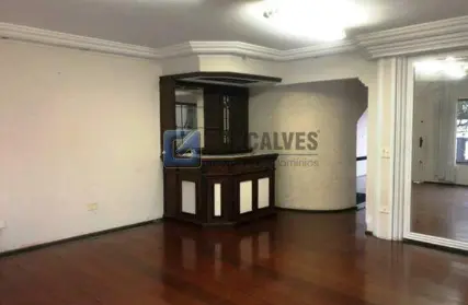 Imagem: Sobrado para Venda, Vila Euclides