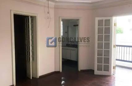 Imagem: Sobrado para Venda, Vila Euclides