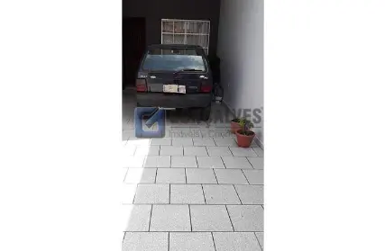 Imagem: Sobrado para Venda, Jardim Jamaica