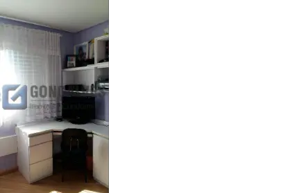 Imagem: Apartamento para Venda, Vila Pinheirinho