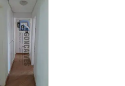 Imagem: Apartamento para Venda, Vila Pinheirinho