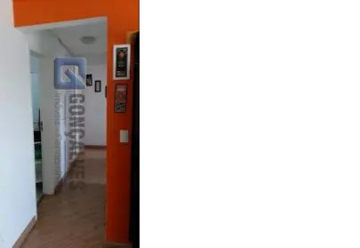 Imagem: Apartamento para Venda, Vila Pinheirinho