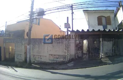 Imagem: Terreno para Venda, Santa Terezinha