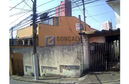 Imagem: Terreno para Venda, Santa Terezinha