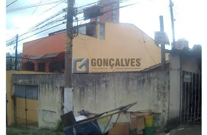 Imagem: Terreno para Venda, Santa Terezinha