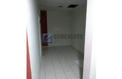 Imagem: Sala Comercial para Venda, Jardim do Mar