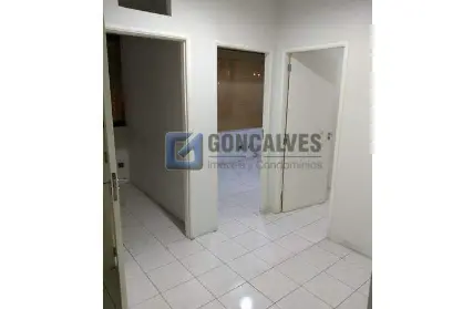 Imagem: Sala Comercial para Venda, Jardim do Mar
