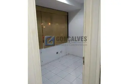 Imagem: Sala Comercial para Venda, Jardim do Mar