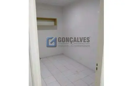 Imagem: Sala Comercial para Venda, Jardim do Mar